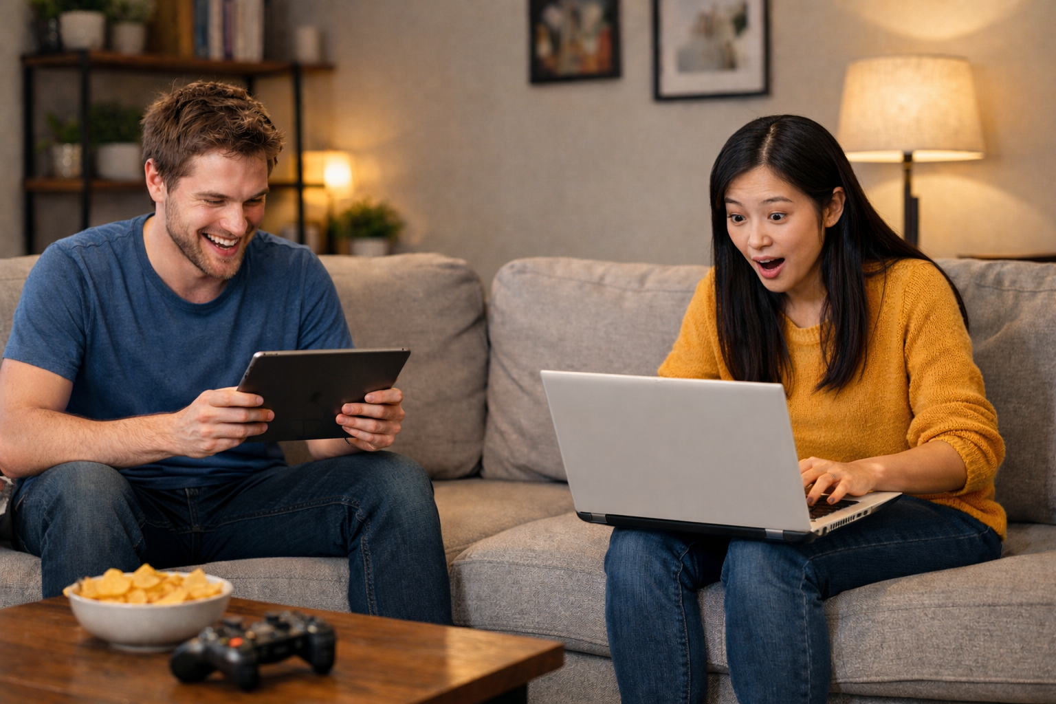 6C1114D9 1549 4341 9DFA 0AEA00D0C187