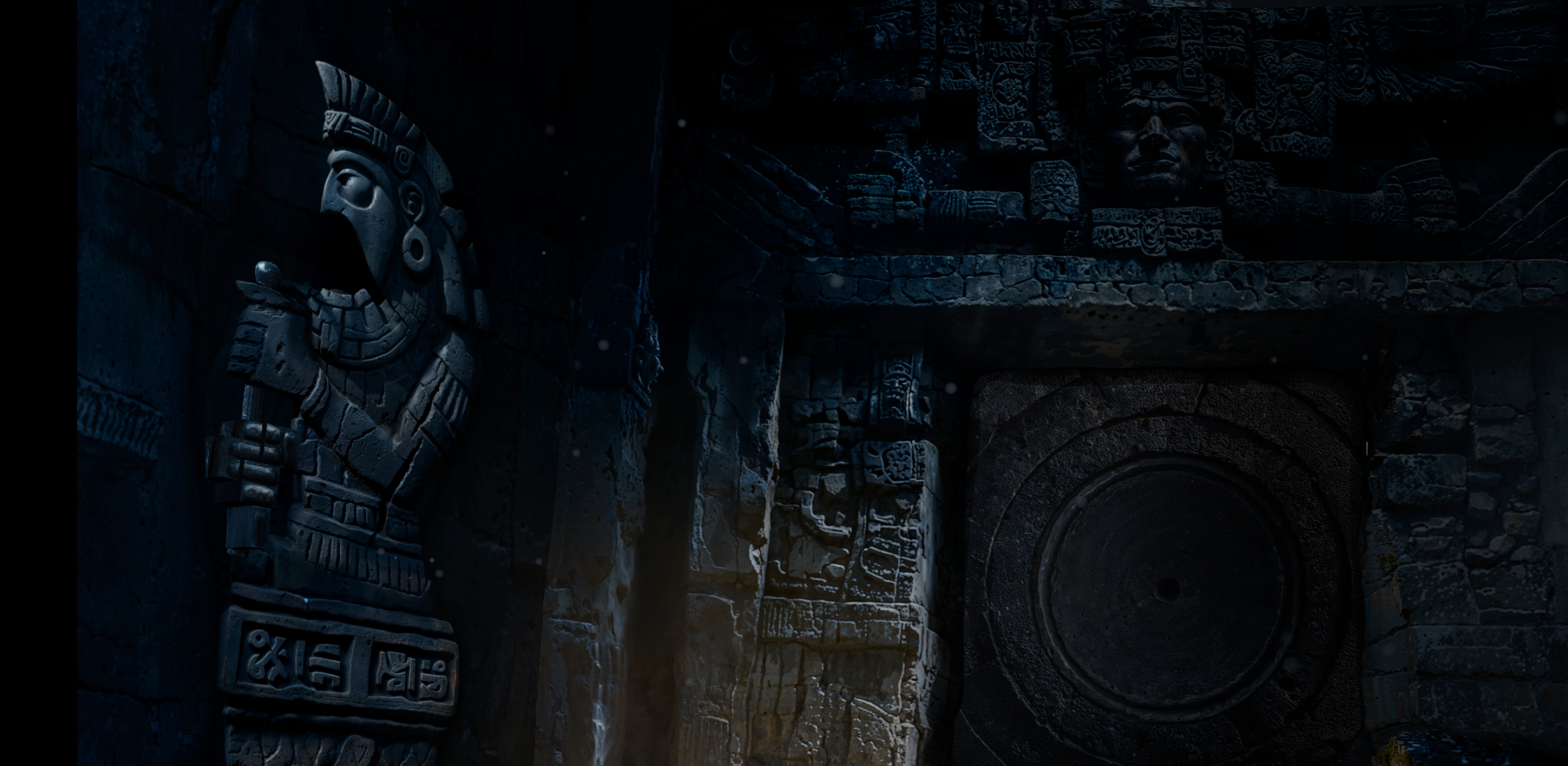 Screenshot 2026 02 07 at 13