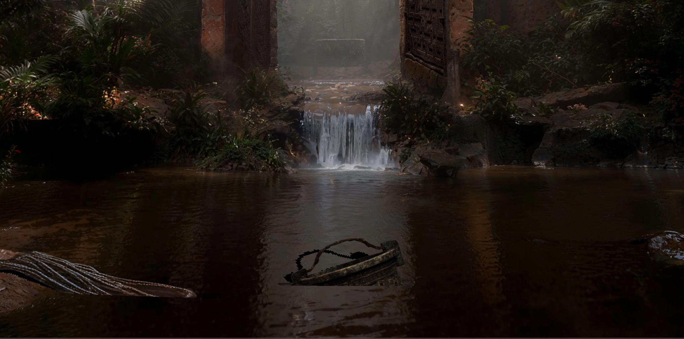 Screenshot 2026 02 07 at 13