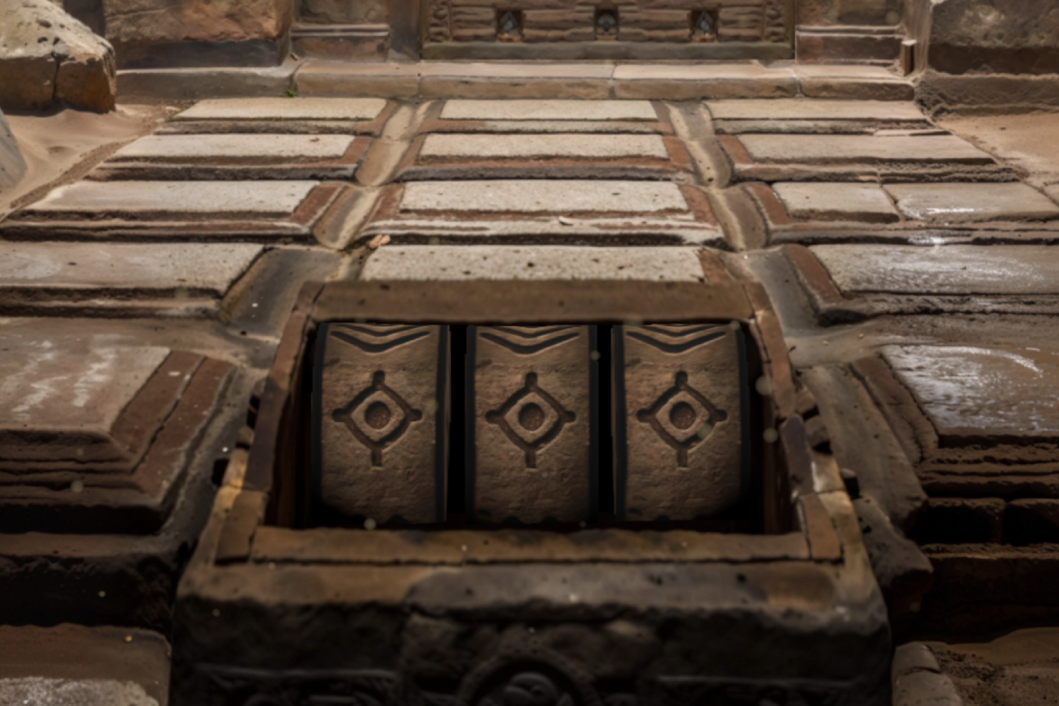 image 54e0a10c f0bf 4b2f a426 384b0cfe019e