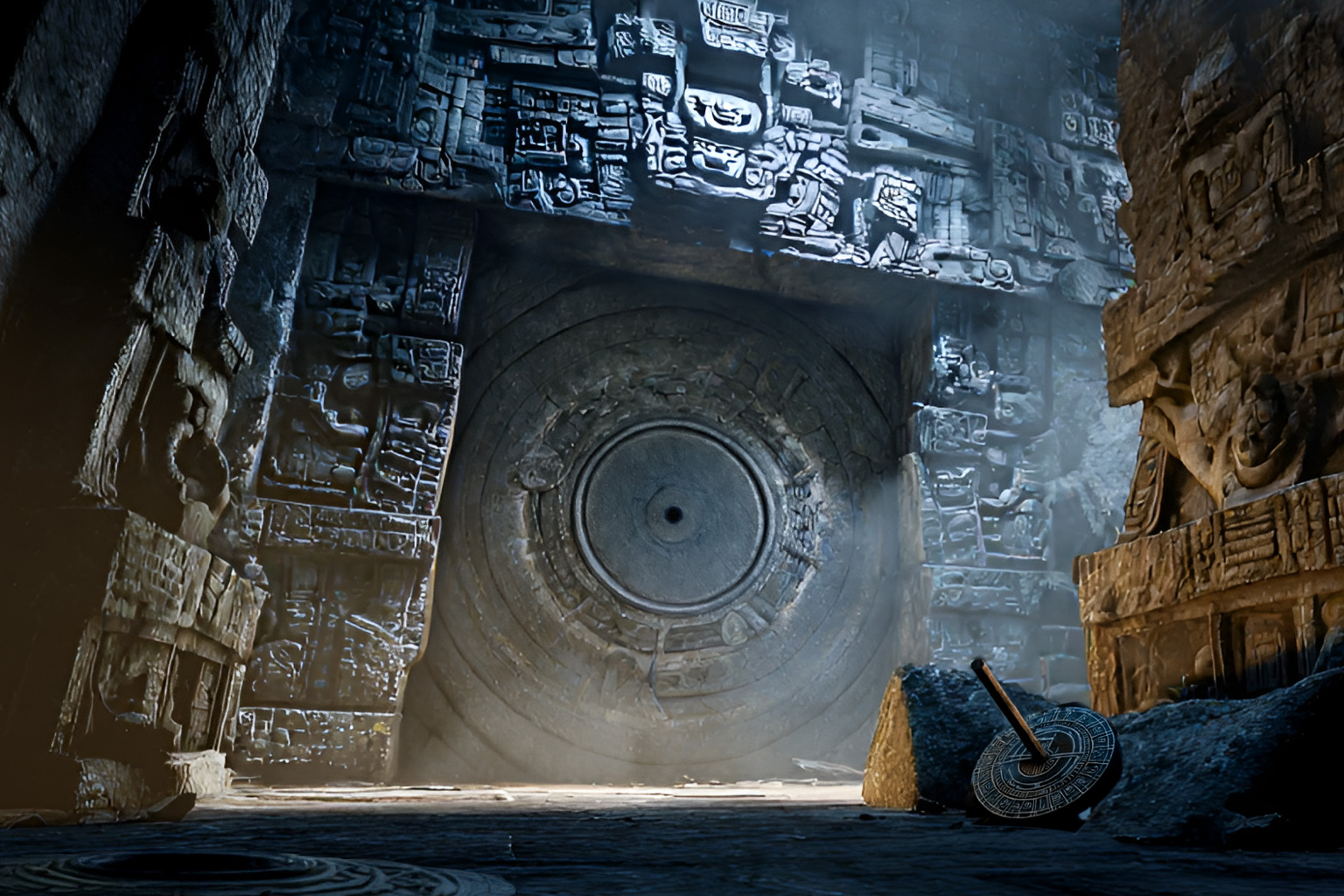 image 960d4a9d 6016 4dd5 8292 3132a04e613b