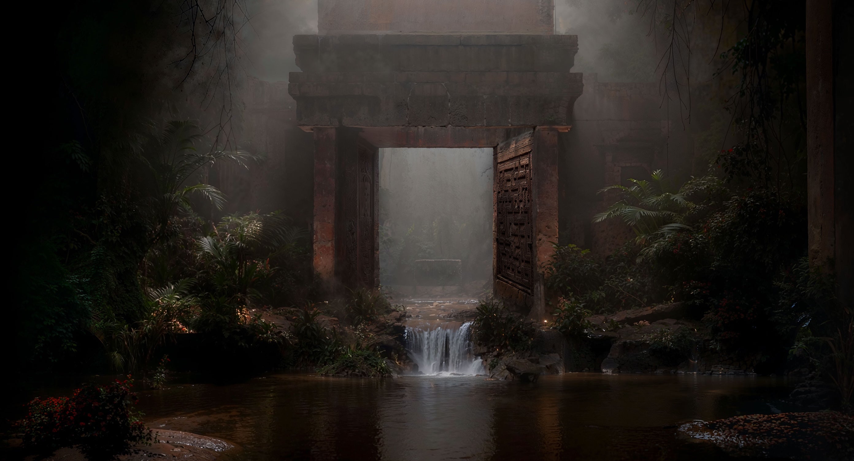 raw lit test 30e626db 2591 4914 babe 895d07781a8e